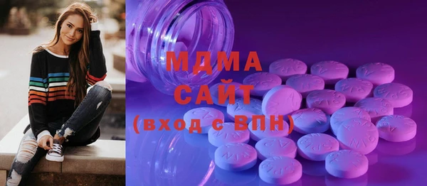 mix Абинск